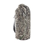 Allen Company 1725 High-N-Dry Roll-Top Dry Bag Realtree Max 5 (50L)