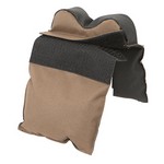 Allen Company 18409 Shooting House Gun Rest Adjustable 
