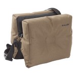 Allen Company 1851 Filled Bench Bag 