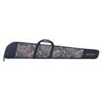Allen Company 18608 Remington Saranac Gun Case (52