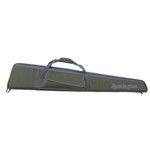 Allen Company 18968 Remington Premier Gun Case (52