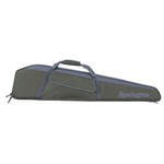 Allen Company 18969 Remington Premier Gun Case (46