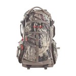 Allen Company 19098 Daypack Pagosa 1800 Mossy Oak Break-Up Country