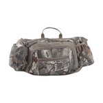 Allen Company 19112 Waist Pack Endeavor, Next G2 