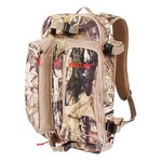 Allen Company 19178 Dyad Crossover Pack 975 Cubic Inch Capacity, Mossy Oak Break-Up Country 