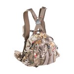 Allen Company 19190 Daypack Pathfinder 1230, Realtree Xtra