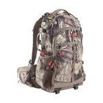 Allen Company 19198 Daypack Pioneer 1640, Mossy Oak Break-Up Country