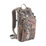 Allen Company 19268 Daypack Summit 930, Mossy Oak Break-Up Country