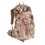 Allen Company 19288 Daypack Arroyo 3200, Mossy Oak Break-Up Country