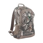 Allen Company 19522 Daypack Timber Raider, Next G2