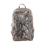 Allen Company 19532 Daypack Timber Raider Extra Large, Next G2