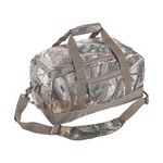 Allen Company 19572 Haul'R Duffel Bag Small, Next G2 Camo