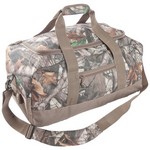 Allen Company 19582 Haul'R Duffel Bag Medium, Next G2