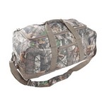 Allen Company 19592 Haul'R Duffel Bag Large, Next G2 Camo