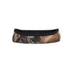 Allen Company 20173 Neoprene Scope Cover Black/Mossy Oak Breakup Infinity, Large, Scopes up to 15