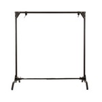 Allen Company 2040 Universal Target Stand Bag/3D 