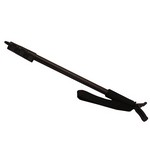 Allen Company 2163 Shooter's Staff Shooting Stick Camera (61