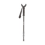 Allen Company 2186 Backcountry (61