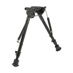 Allen Company 2188 Sling Swivel Mount Bipod 