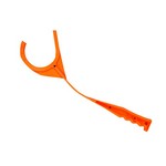 Allen Company 22700 Hand Held Target Thrower 
