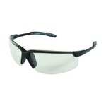 Allen Company 22763 Photon Shooting Glasses Clear Lens