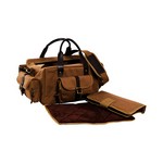 Allen Company 2302 Heritage Range Bag 