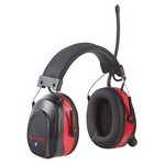 Allen Company 2397 Shotwave Bluetooth Muff 