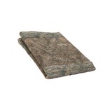 Allen Company 2469 Camouflage Netting (12'x56') Mossy Oak Break-Up Country 