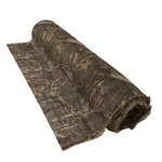 Allen Company 25635 Bulk Burlap Roll (54
