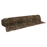 Allen Company 25675 Bulk Burlap Roll (54