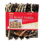 Allen Company 2575 Blind Fabric Adv Max 4 Omni-tex