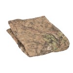 Allen Company 2583 Blind Fabric (12'x54