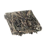 Allen Company 2592 Camo Omnitex 3D Blind Fabric, Mossy Oak Blades 
