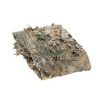 Allen Company 2674 3D Leafy Omnitex (12'x56
