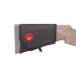 Allen Company 27069 Ruger Buttstock Shell Holder 