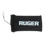 Allen Company 27135 Ruger Gun Sock (12