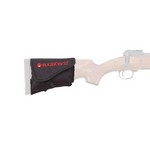 Allen Company 27222 Ruger 10/22 Buttstock Pouch 