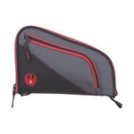 Allen Company 27401 Ruger Tucson Handgun Case (10