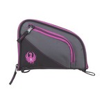 Allen Company 27409 Ruger Tucson Handgun Case (8
