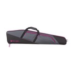 Allen Company 27431 Ruger by Allen Gun Cases (44