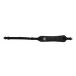 Allen Company 27830 Ruger Sling Summit Ultralite, Molded, Black