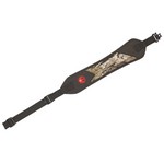 Allen Company 27831 Ruger Sling Summit, Mossy Oak Break Up Country