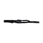 Allen Company 27833 Ruger Sling Single Point, Black