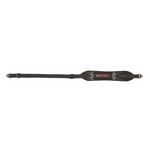 Allen Company 27834 Ruger Sling Mesa, Neoprene, Black