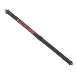 Allen Company 27838 Ruger 10/22 Web Sling with Swivels 