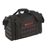 Allen Company 27943 Ruger Armory Range Bag 
