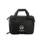 Allen Company 27951 Ruger Range Performance, Black