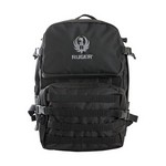 Allen Company 27962 Ruger Barricade Tactical Pack Black