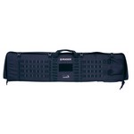 Allen Company 27990 Ruger Tactical Case Rifle/Shooting Mat, (50