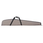Allen Company 352-54 Deluxe Durango Shotgun Case (54